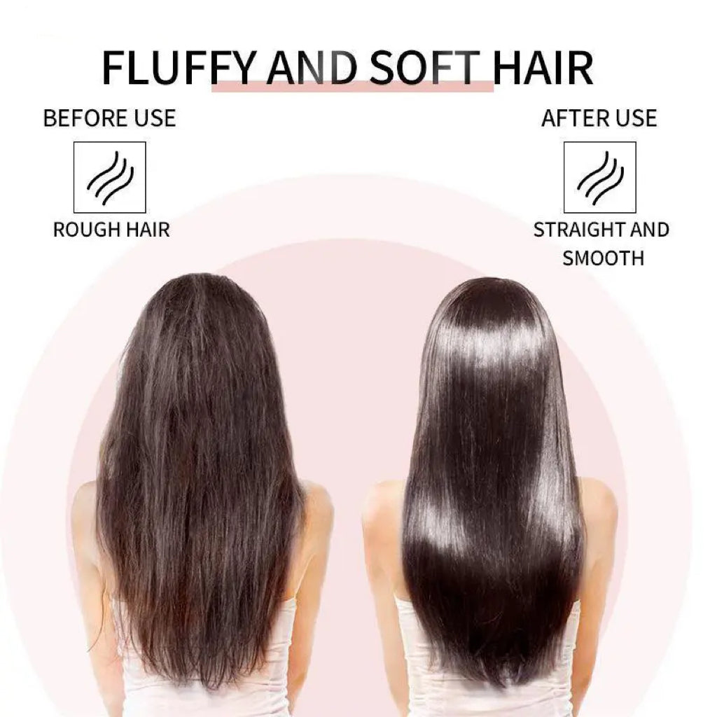 Neora SmoothEnds Split End Trimmer