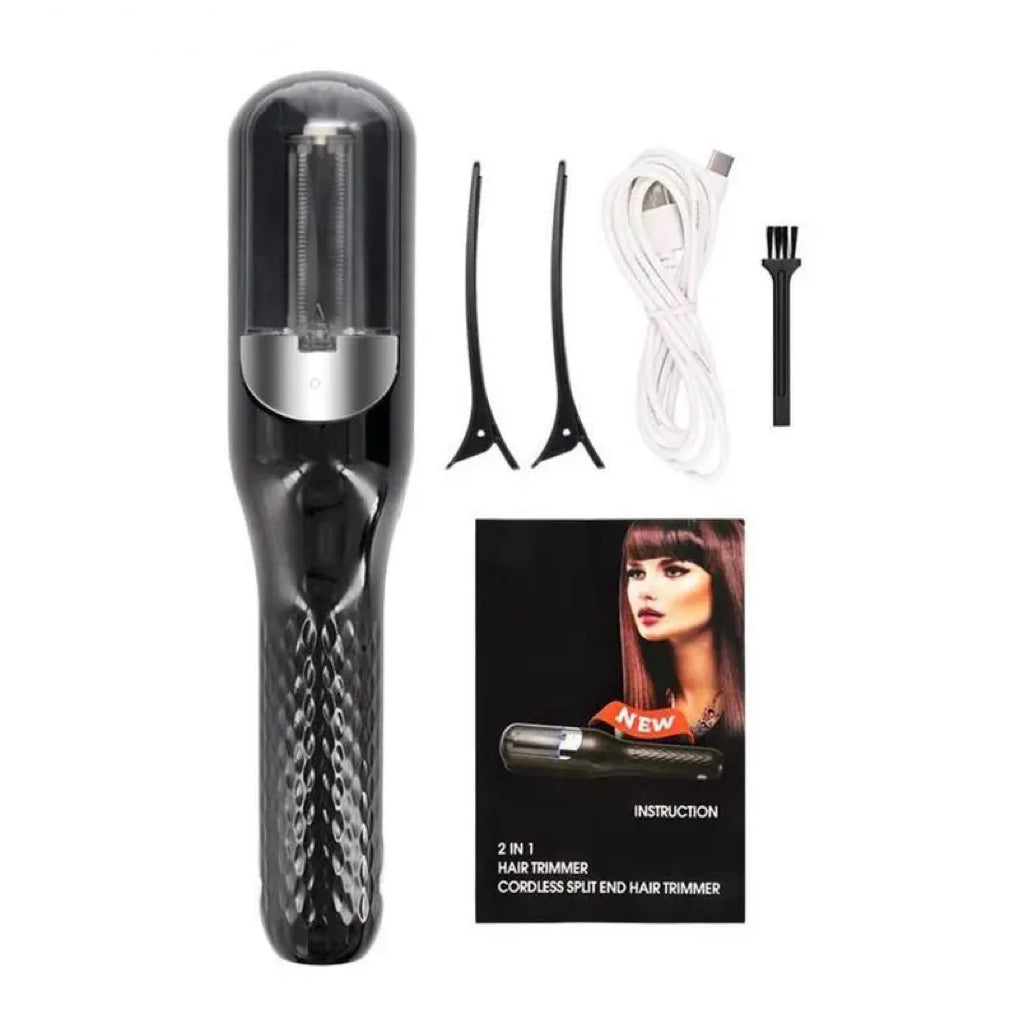 Neora SmoothEnds Split End Trimmer