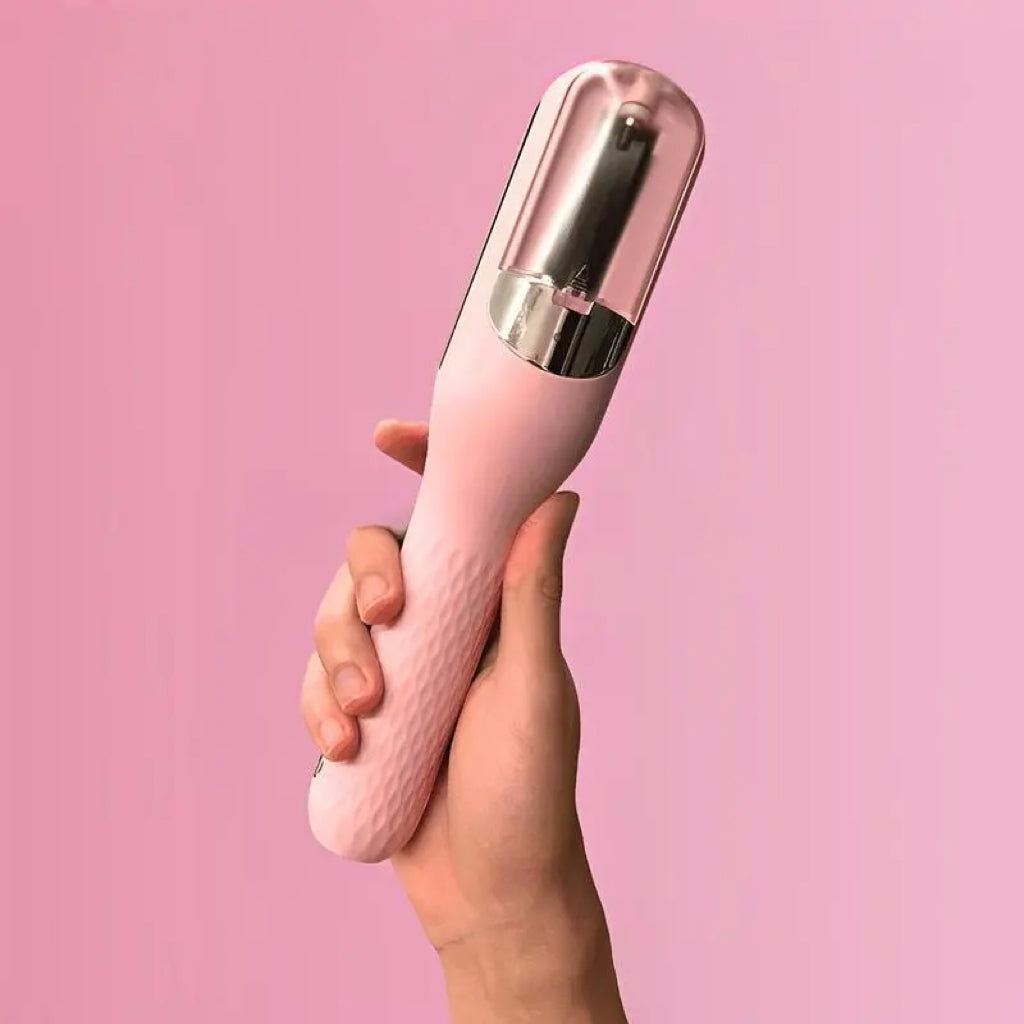 Neora SmoothEnds Split End Trimmer