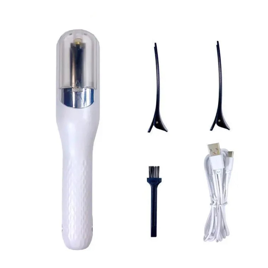 Neora SmoothEnds Split End Trimmer